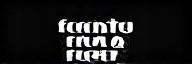 Foundry Fleet Logo