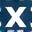 X (formerly Twitter)